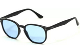 IDEE Sunglasses S2904