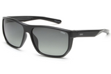 IDEE Sunglasses S2900