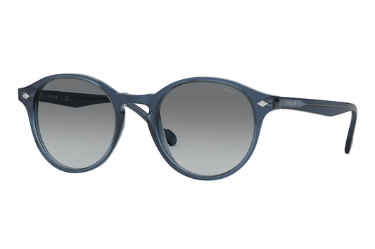 Vogue Sunglasses VO 5327S Pre Order