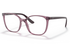 Vogue Frame VO 5356