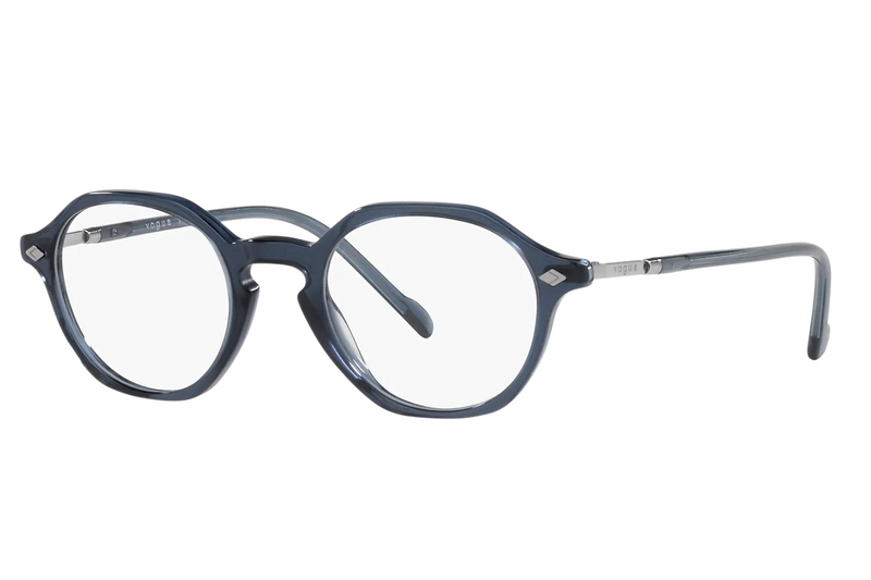 Vogue Frame VO 5472