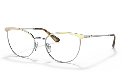 Vogue Frame VO 4208