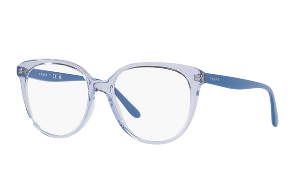 Vogue Frame VO 5451