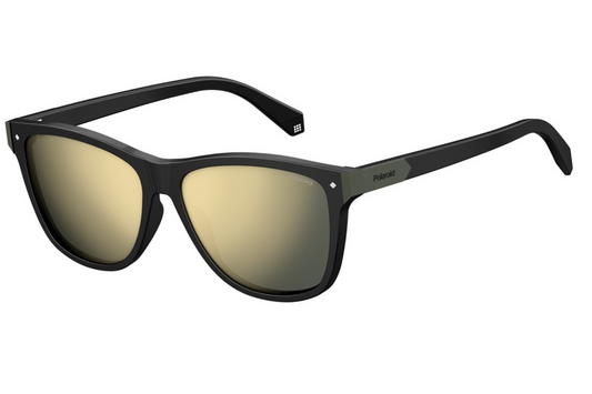 Polaroid Sunglasses PLD 6035