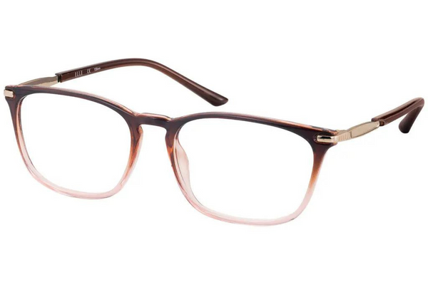 Elle Frame EL13490