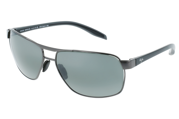 Maui Jim Sunglasses The Bird 835