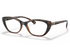 Vogue Frame VO 5425B