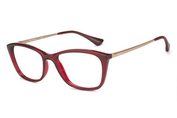 Vogue Frame VO 5204