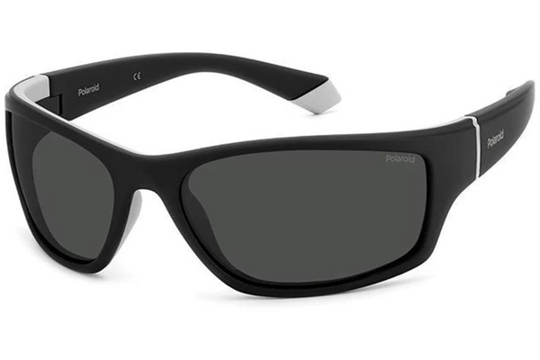 Polaroid Sunglasses PLD 2135