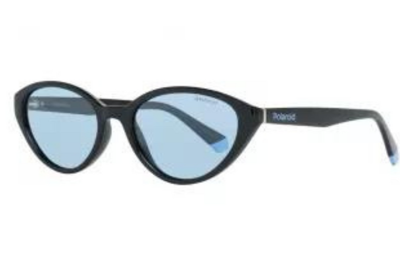 Polaroid Sunglasses PLD 6190 OY4