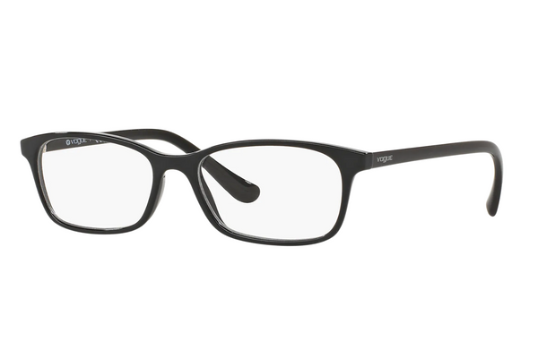 Vogue Frame VO 5053