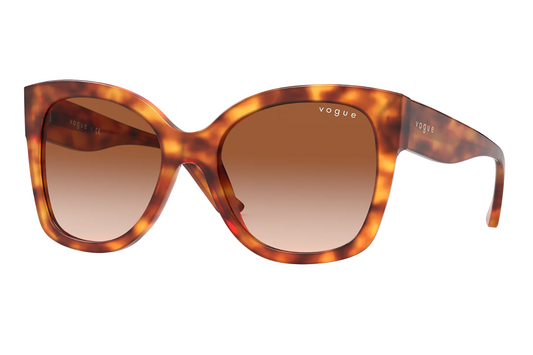 Vogue Sunglasses VO 5338S Pre Order
