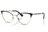 Vogue Frame VO 4250 Pre Order