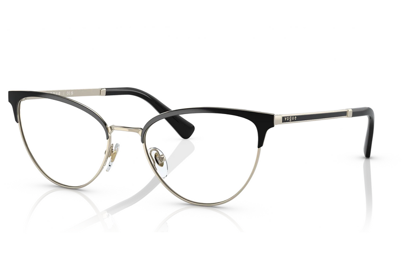 Vogue Frame VO 4250 Pre Order