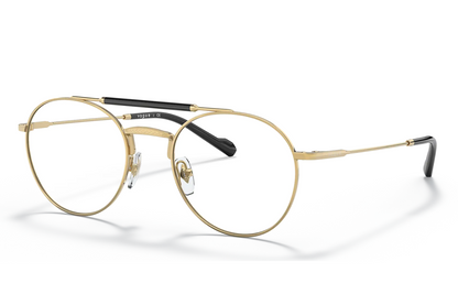Vogue Frame VO 4239