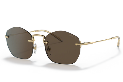 Vogue Sunglasses VO 4216S