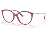 Vogue Frame VO 5387