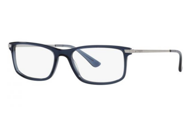 Vogue Frame VO 5436I