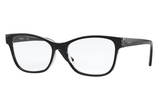 Vogue Frame VO 5335