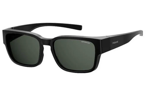 Polaroid Sunglasses PLD 9011 807M9 POLARIZED