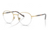 Vogue Frame VO 4263 Pre Order