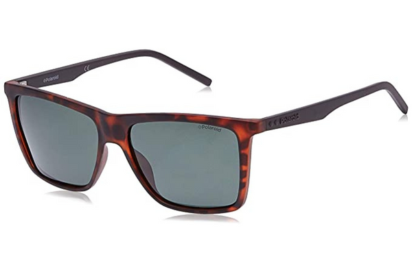 Polaroid Sunglasses PLD 2050 08