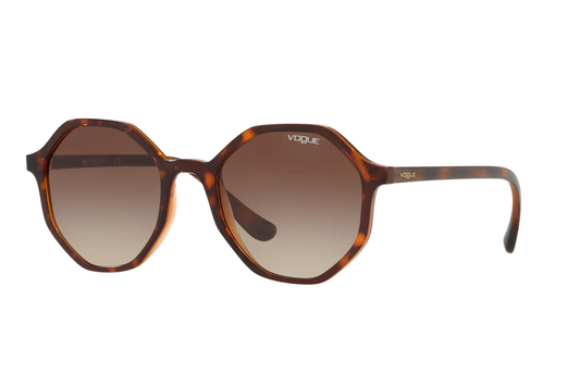 Vogue Sunglasses VO 5222S