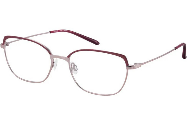 Elle Frame EL13495