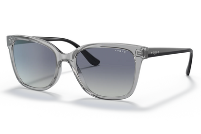 Vogue sunglasses hot sale vo 2669 s