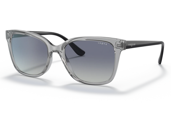 Vogue Sunglasses VO 5426S