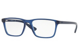 Vogue Frame VO 5179