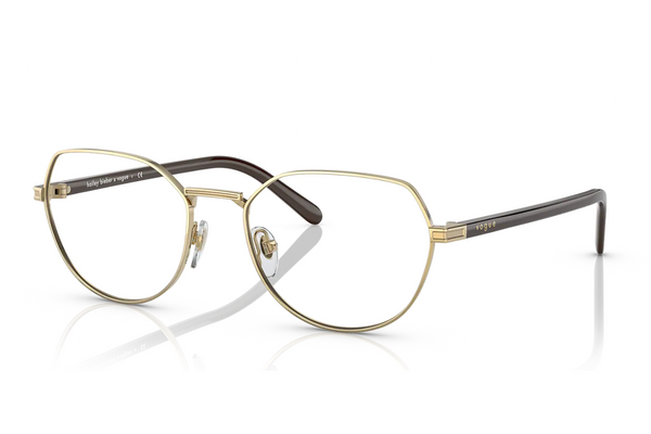 Vogue Frame VO 4243