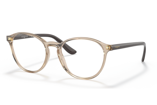 Vogue Frame VO 5372