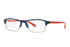 Vogue Frame VO 5012I