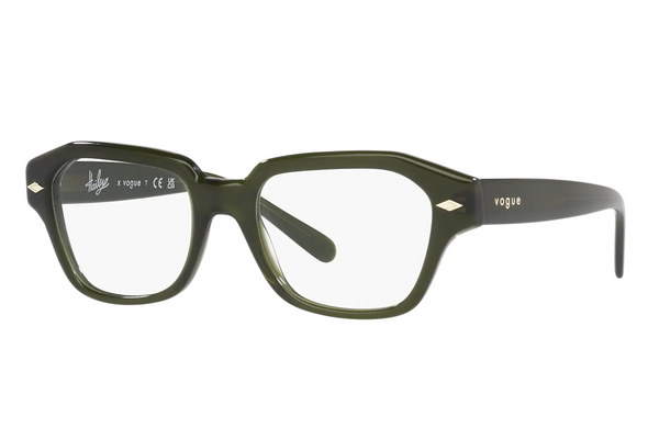 Vogue Frame VO 5447