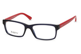 Vogue Frame VO 5013I