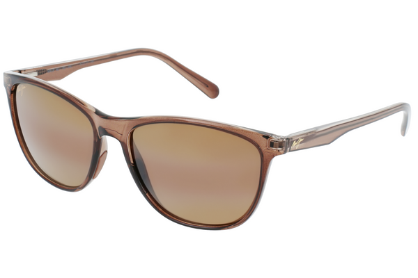 Maui Jim Sunglasses MJ-H783 24C POLARIZED