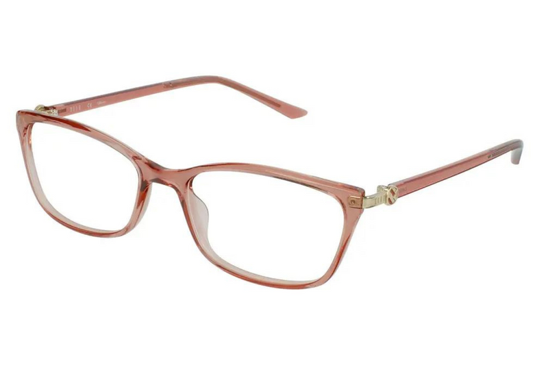 Elle Frame EL13498