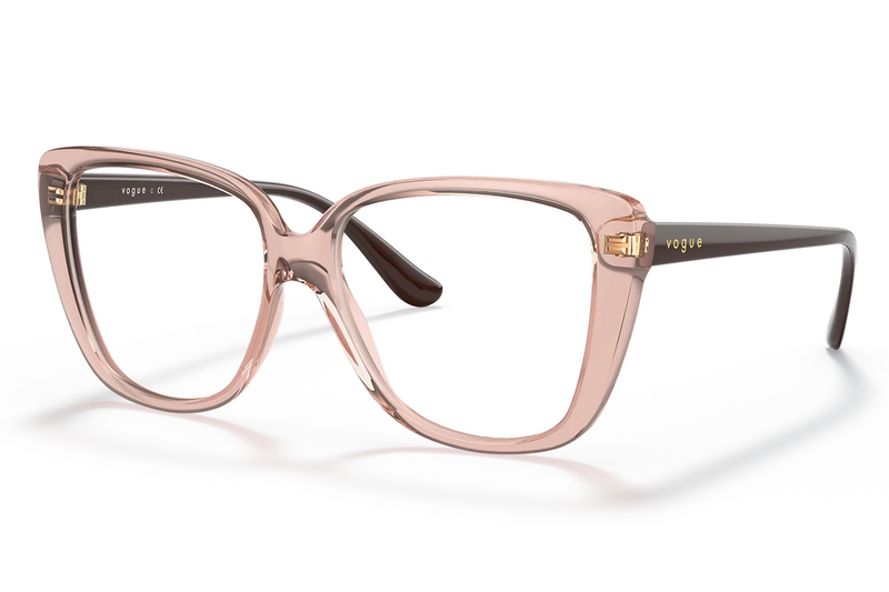 Vogue Frame VO 5413