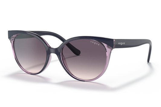 Vogue Sunglasses VO 5246S Pre Order