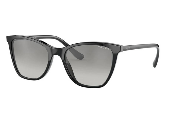 Vogue Sunglasses VO 5324S W44/11