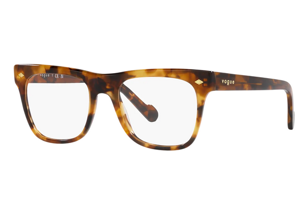 Vogue Frame VO 5464