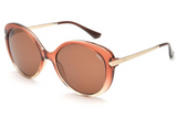 IDEE Sunglasses S2888