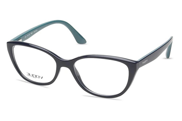 Vogue Frame VO 5120I