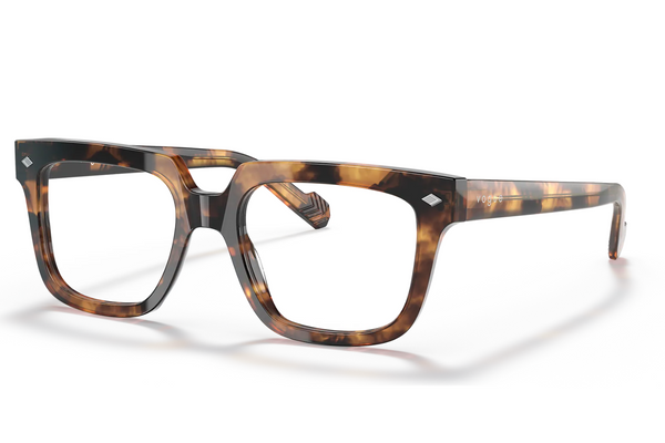 Vogue Frame VO 5403