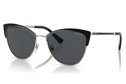 Vogue Sunglasses VO 4251S
