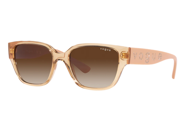 Vogue Sunglasses VO 5459S