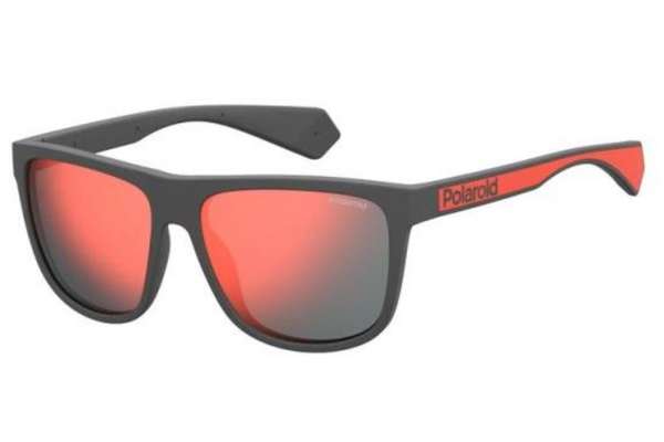 Polaroid Sunglasses PLD 6062