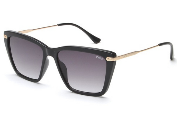 IDEE Sunglasses S2889