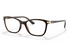 Vogue Frame VO 5378